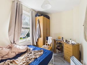 Photo 9- click for photo gallery